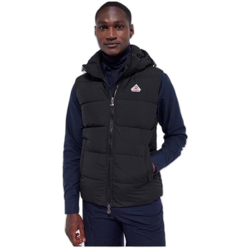 product/p/y/pyrenex_hms017p-0009_1.jpg