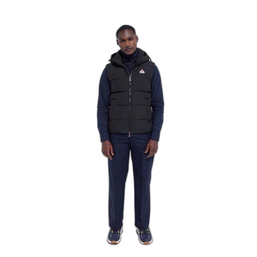 product/p/y/pyrenex_hms017p-0009_2.jpg