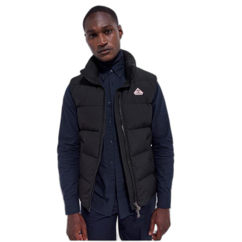 product/p/y/pyrenex_hms017p-0009_3.jpg