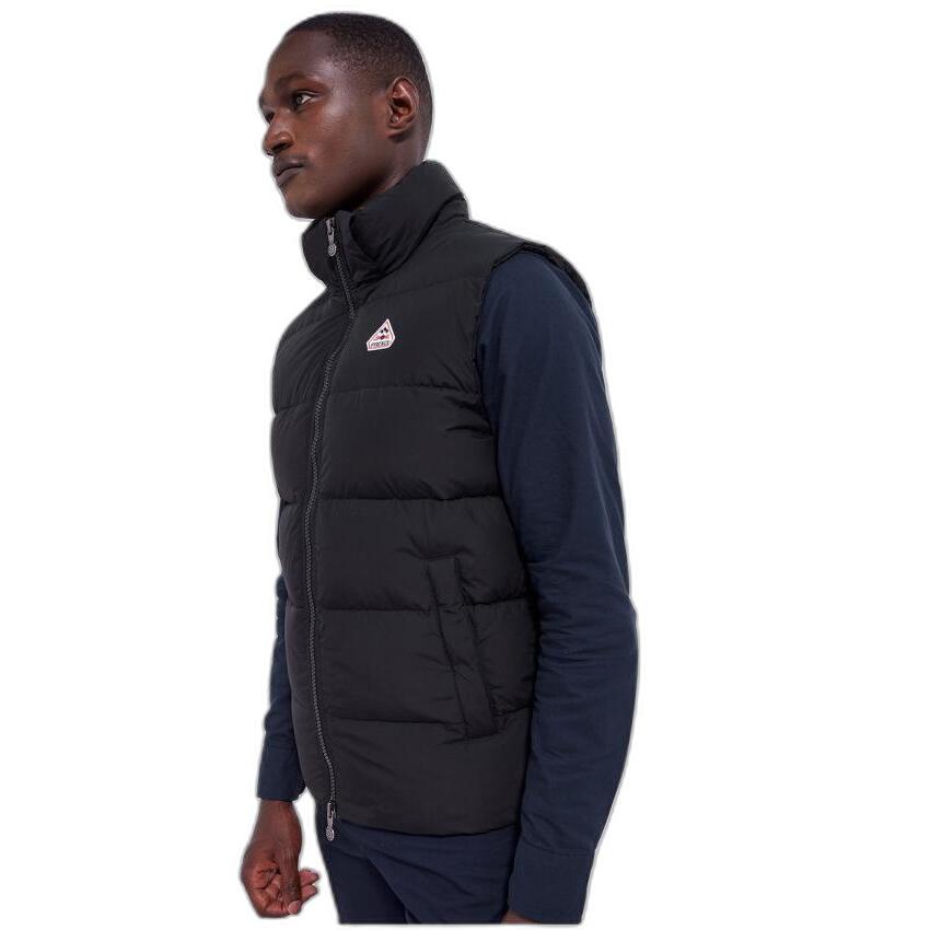 product/p/y/pyrenex_hms017p-0009_4.jpg