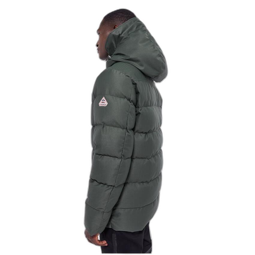 product/p/y/pyrenex_hms020p-3170_3.jpg