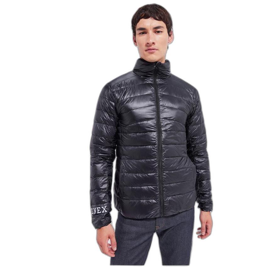 product/p/y/pyrenex_hms036p-0009_1.jpg