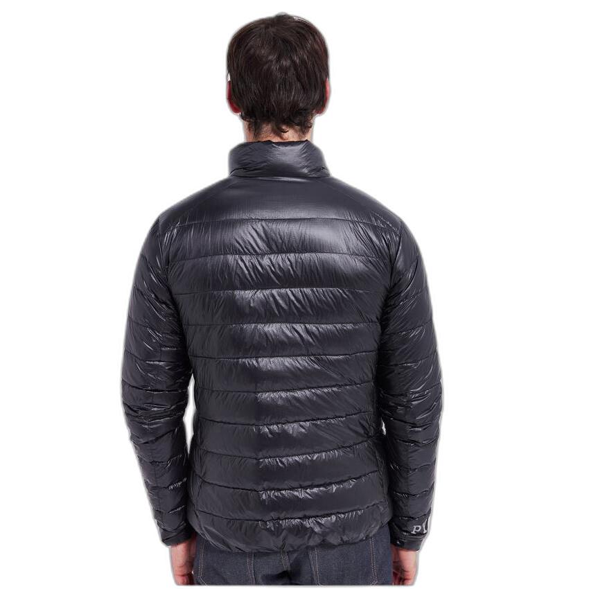 product/p/y/pyrenex_hms036p-0009_2.jpg