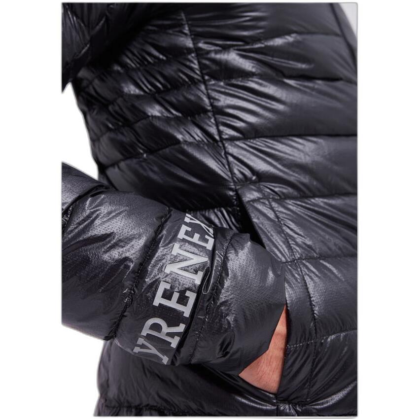 product/p/y/pyrenex_hms036p-0009_3.jpg