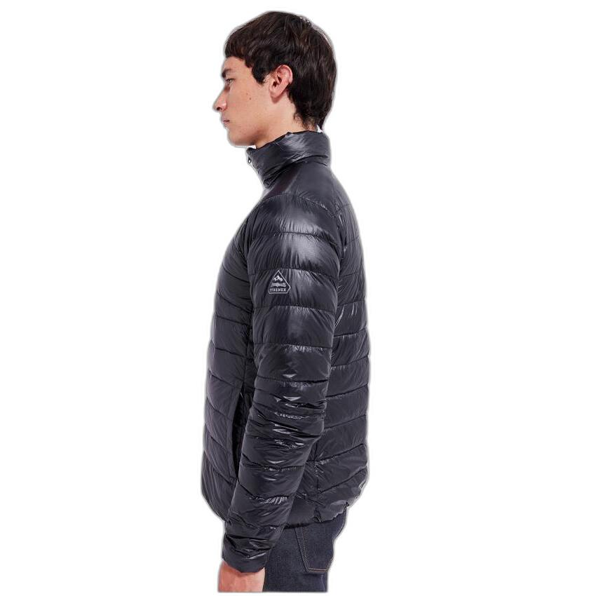 product/p/y/pyrenex_hms036p-0009_4.jpg