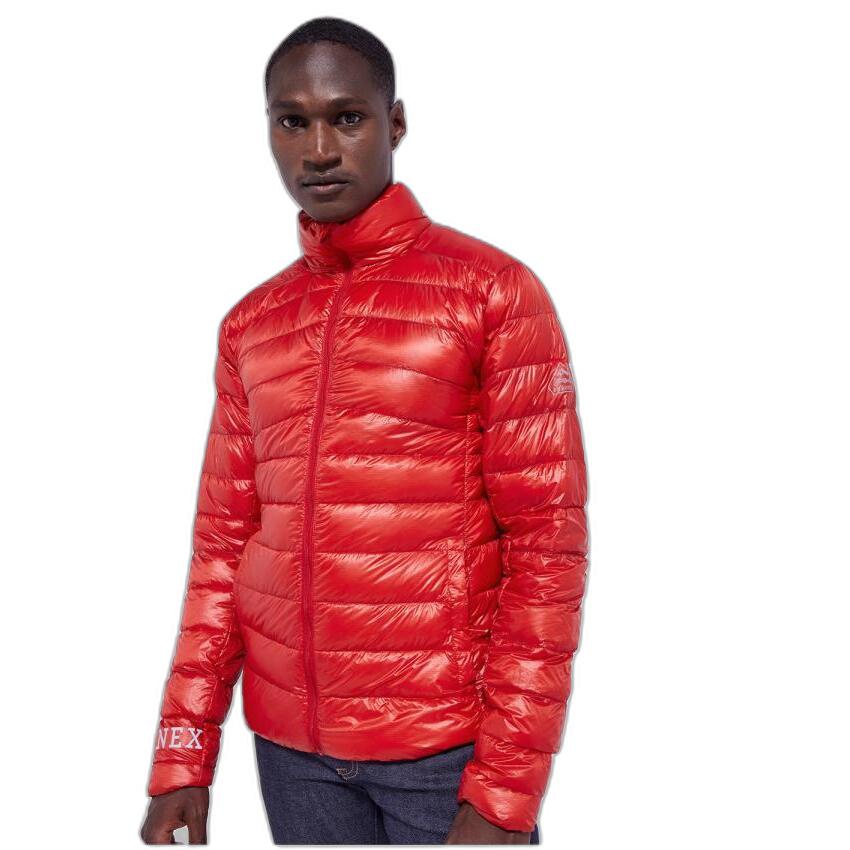product/p/y/pyrenex_hms036p-6080_1.jpg