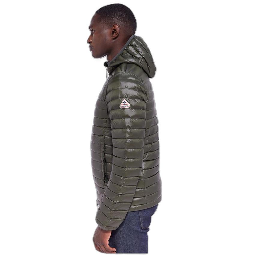 product/p/y/pyrenex_hms043p-3170_3.jpg
