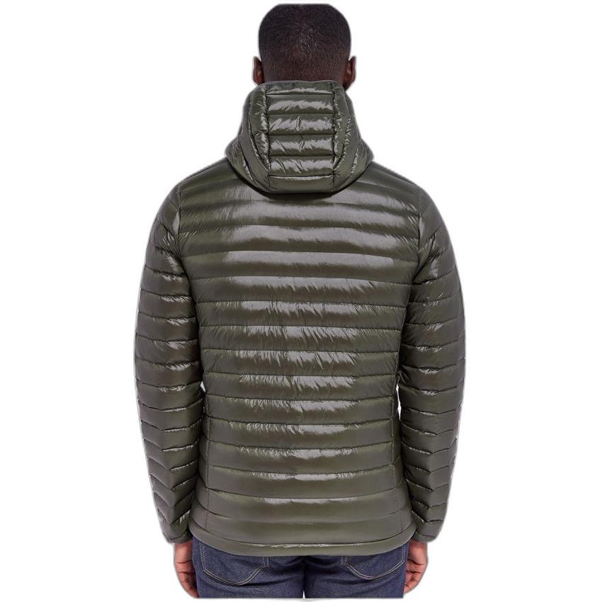 product/p/y/pyrenex_hms043p-3170_4.jpg