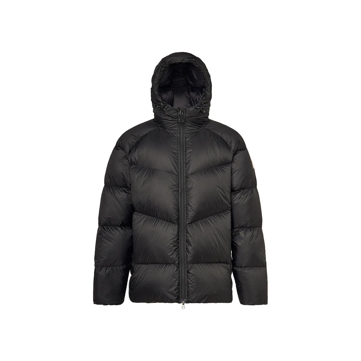 product/p/y/pyrenex_hmy011p-0009_black_1.jpg