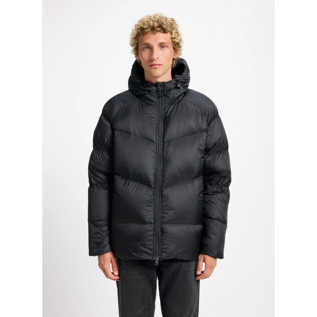 product/p/y/pyrenex_hmy011p-0009_black_2.jpg