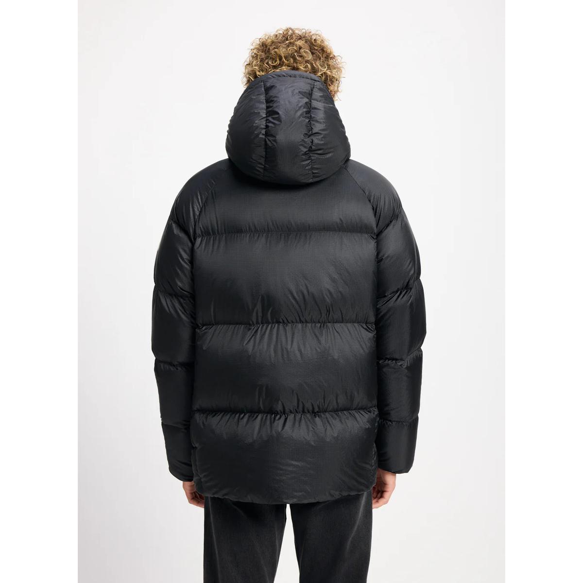 product/p/y/pyrenex_hmy011p-0009_black_3.jpg