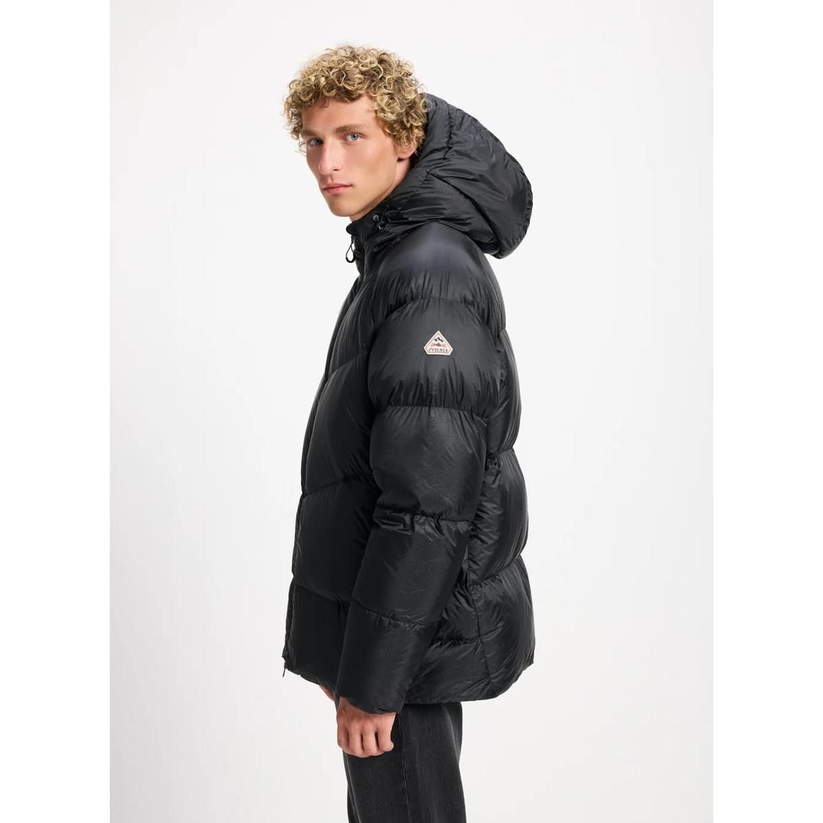 product/p/y/pyrenex_hmy011p-0009_black_5.jpg