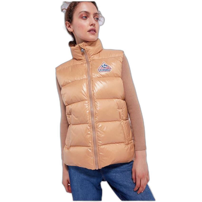 product/p/y/pyrenex_hus002p-2155_1.jpg