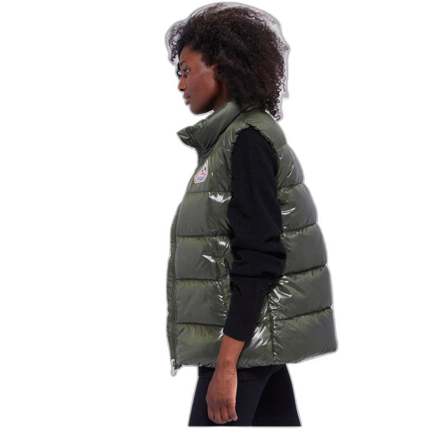 product/p/y/pyrenex_hus002p-3170_2.jpg