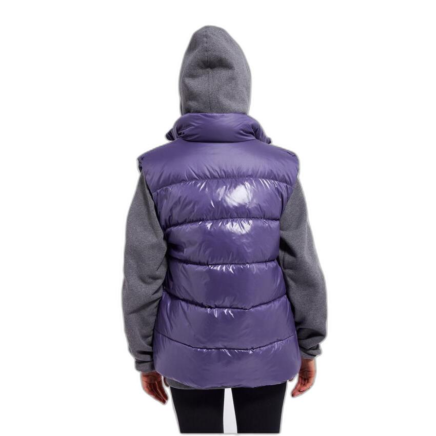product/p/y/pyrenex_hus002p-5104_5.jpg