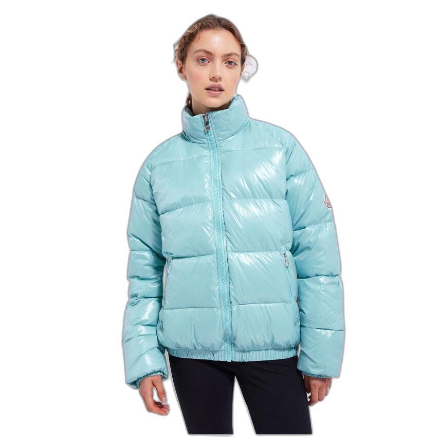 product/p/y/pyrenex_hus004p-4242_2.jpg