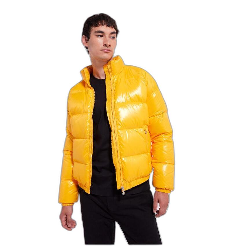 product/p/y/pyrenex_hus004p-7069_1.jpg