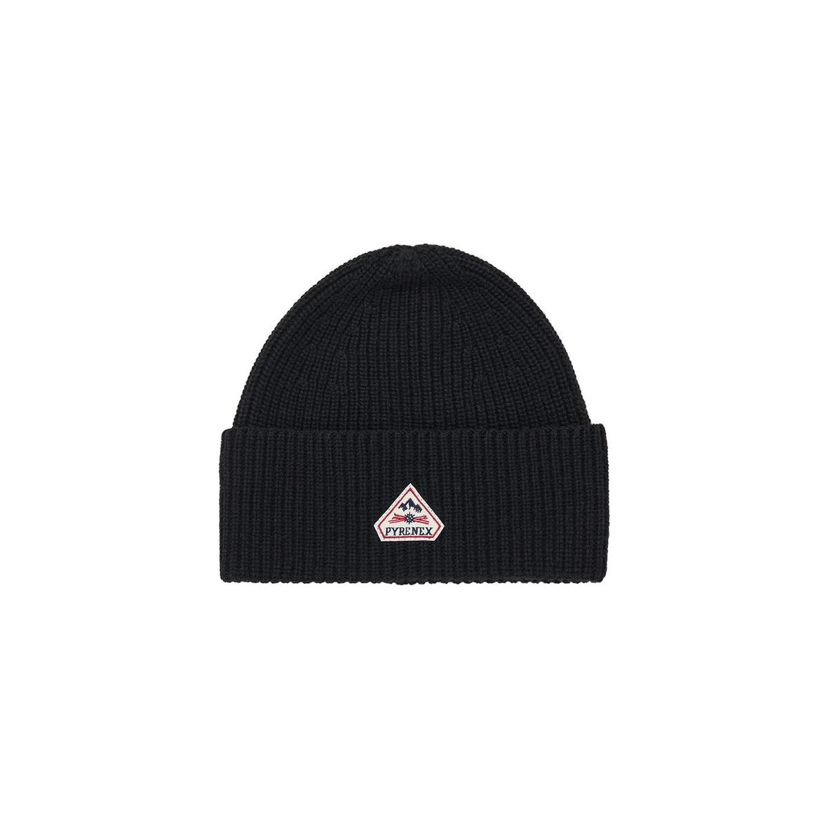 product/p/y/pyrenex_huu011p-0009_black_1.jpg