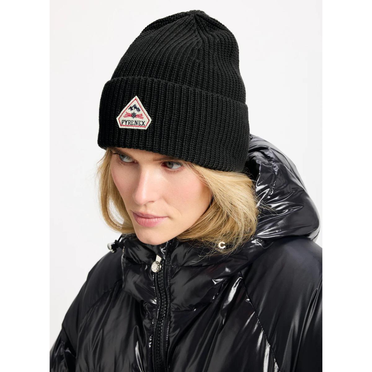 product/p/y/pyrenex_huu011p-0009_black_2.jpg