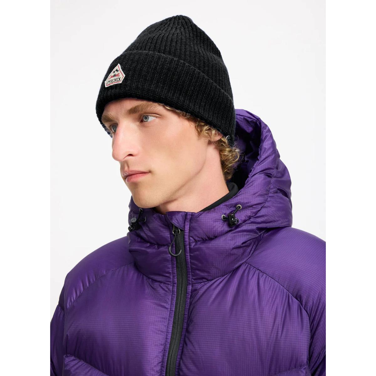 product/p/y/pyrenex_huu011p-0009_black_3.jpg