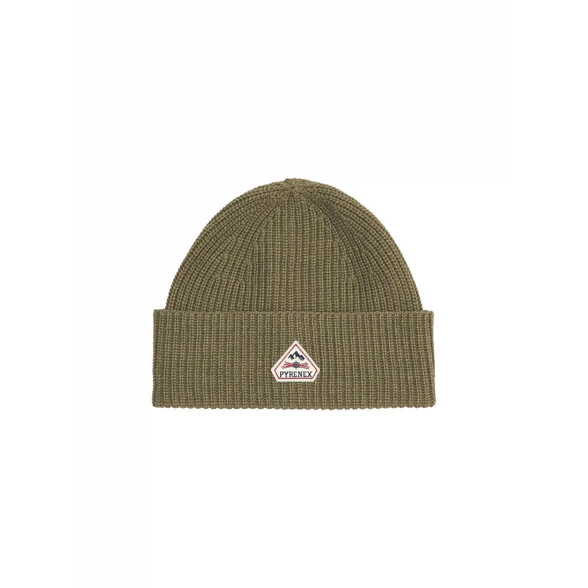 product/p/y/pyrenex_huu011p-3198_mermaid_1.jpg