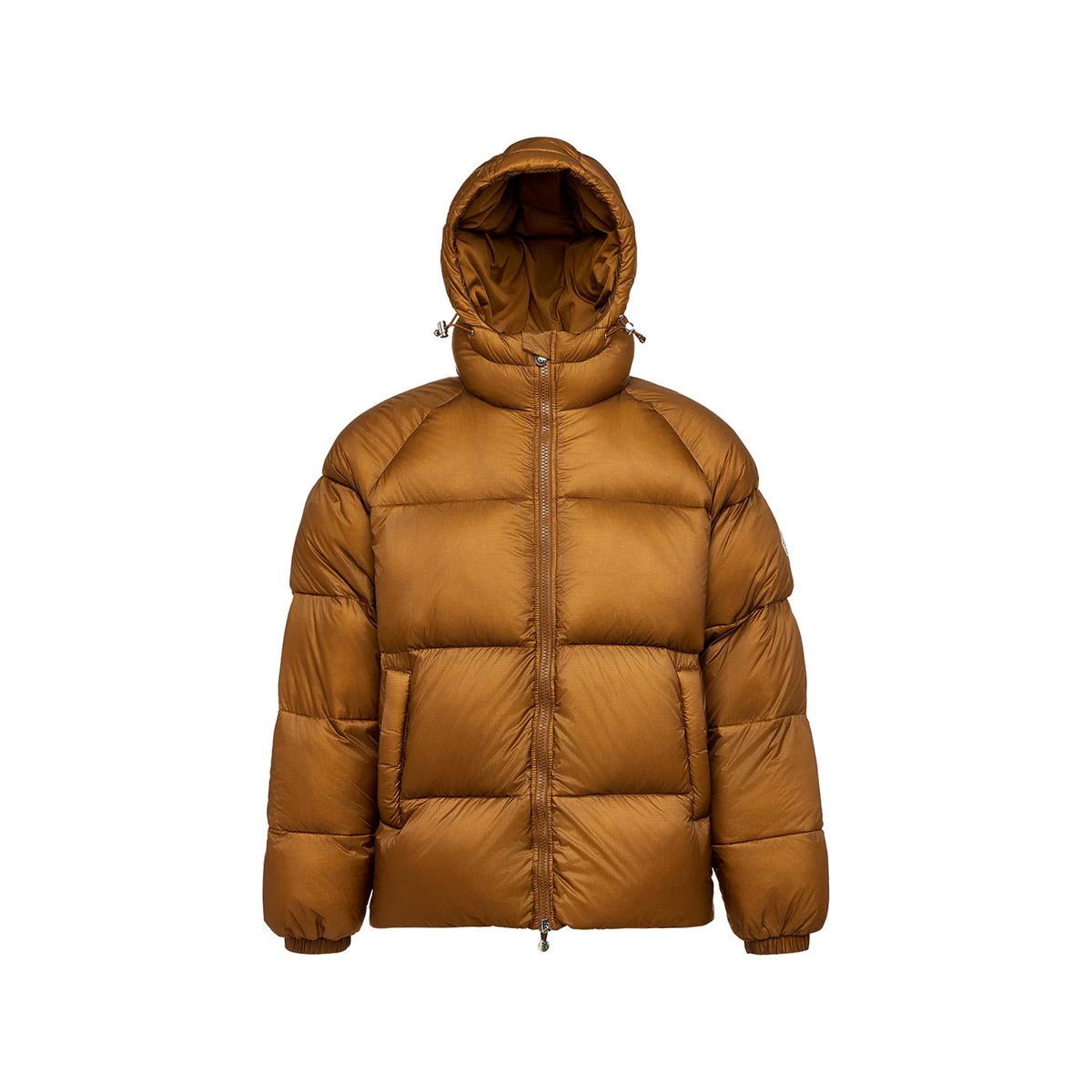 product/p/y/pyrenex_huw004p-2212_bronze-brown_1.jpg