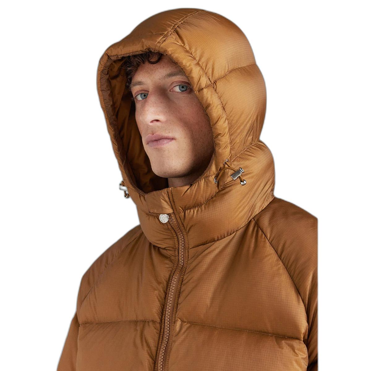 product/p/y/pyrenex_huw004p-2212_bronze-brown_10.jpg