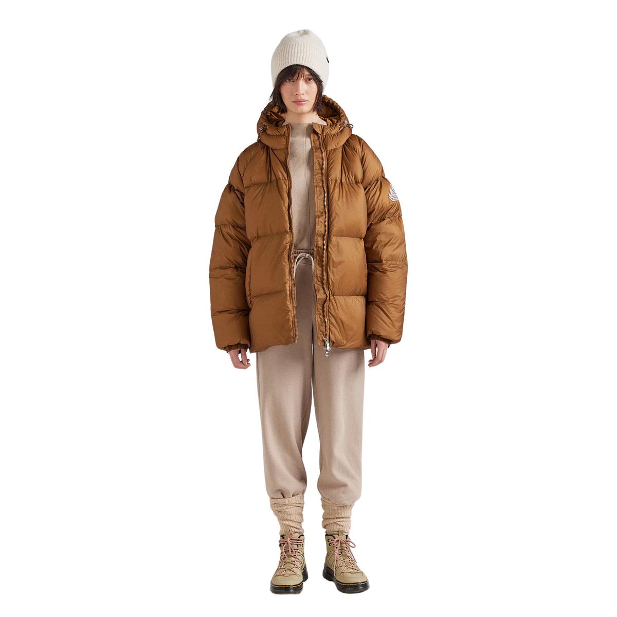product/p/y/pyrenex_huw004p-2212_bronze-brown_8.jpg