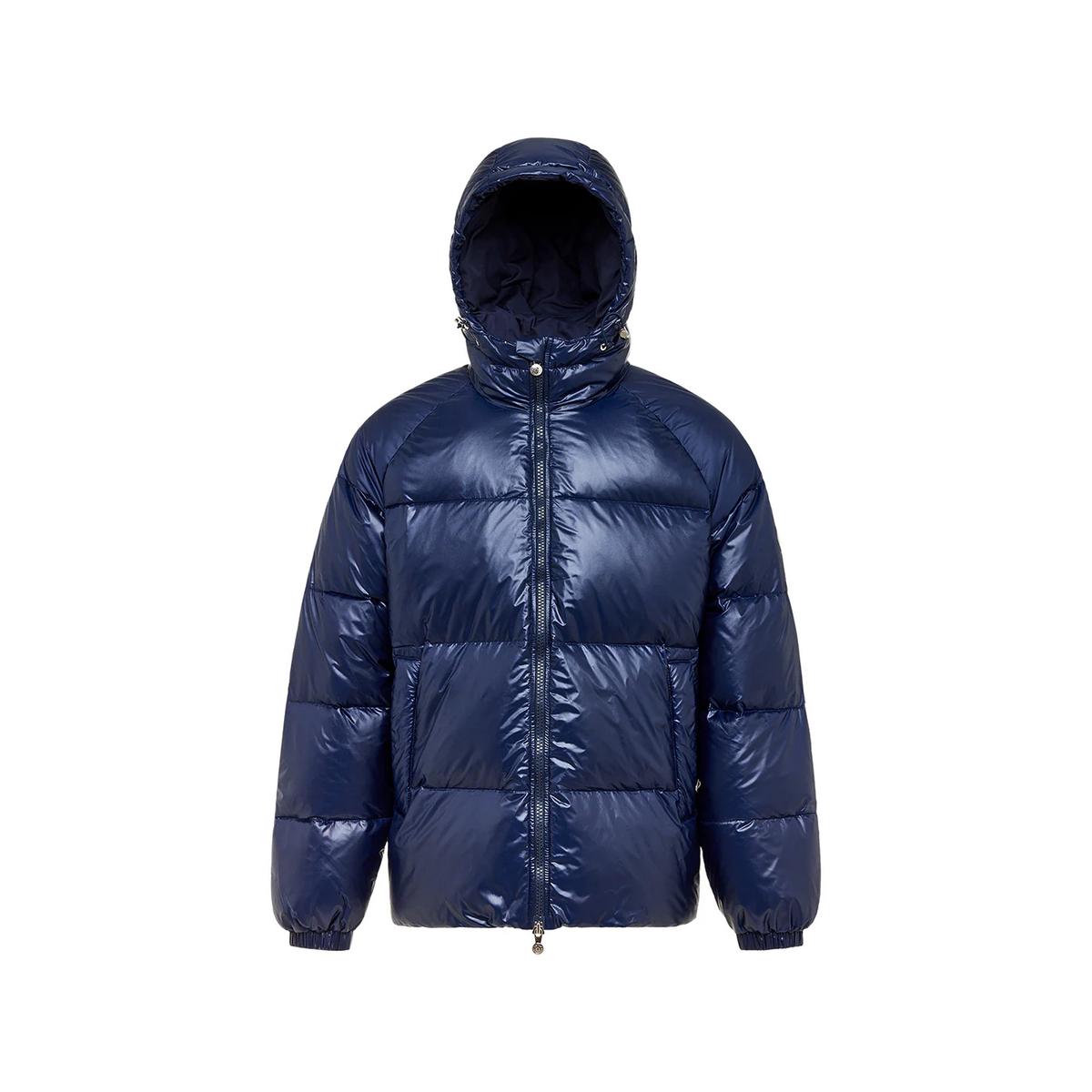 product/p/y/pyrenex_huw014p-4004_amiral_1.jpg