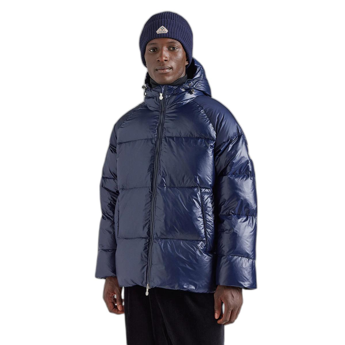 product/p/y/pyrenex_huw014p-4004_amiral_2.jpg