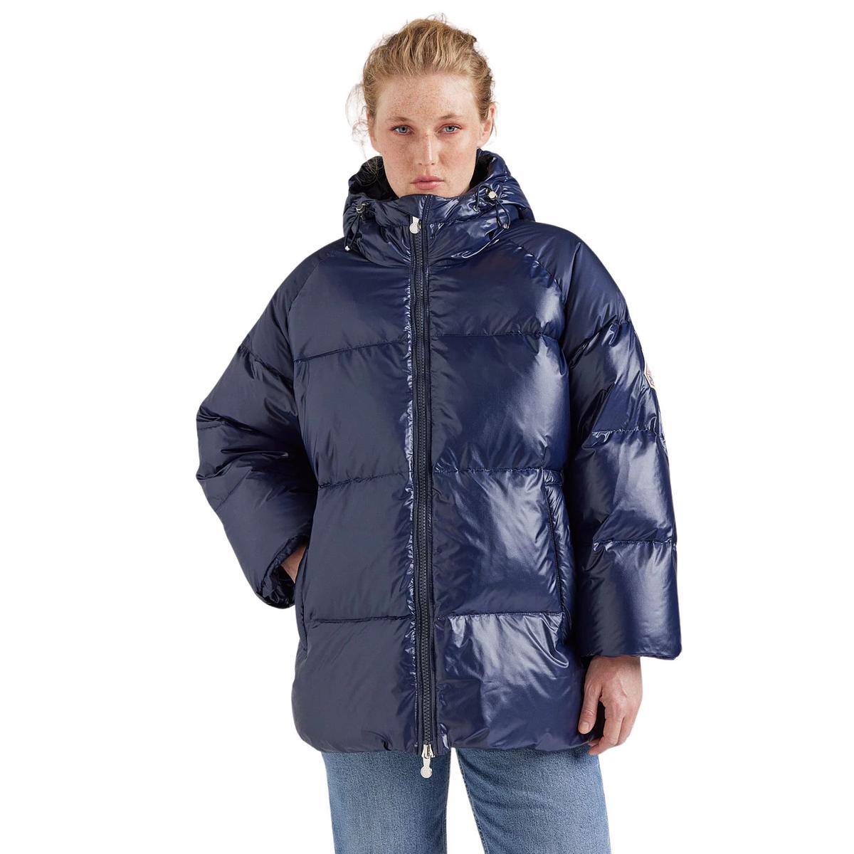 product/p/y/pyrenex_huw014p-4004_amiral_4.jpg