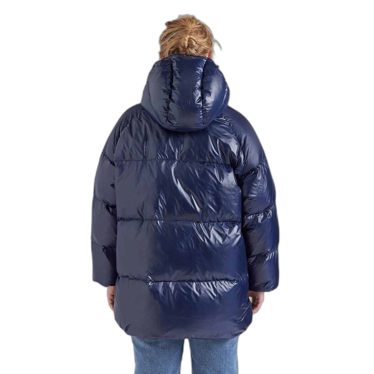 product/p/y/pyrenex_huw014p-4004_amiral_5.jpg