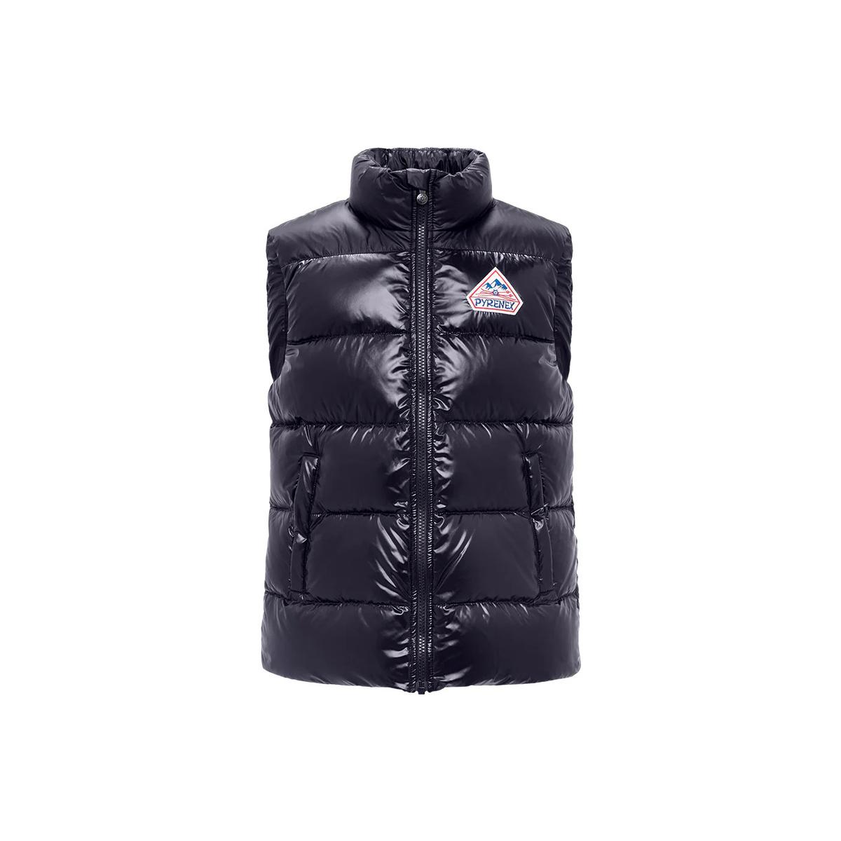 product/p/y/pyrenex_huy021p-0009_black_1.jpg