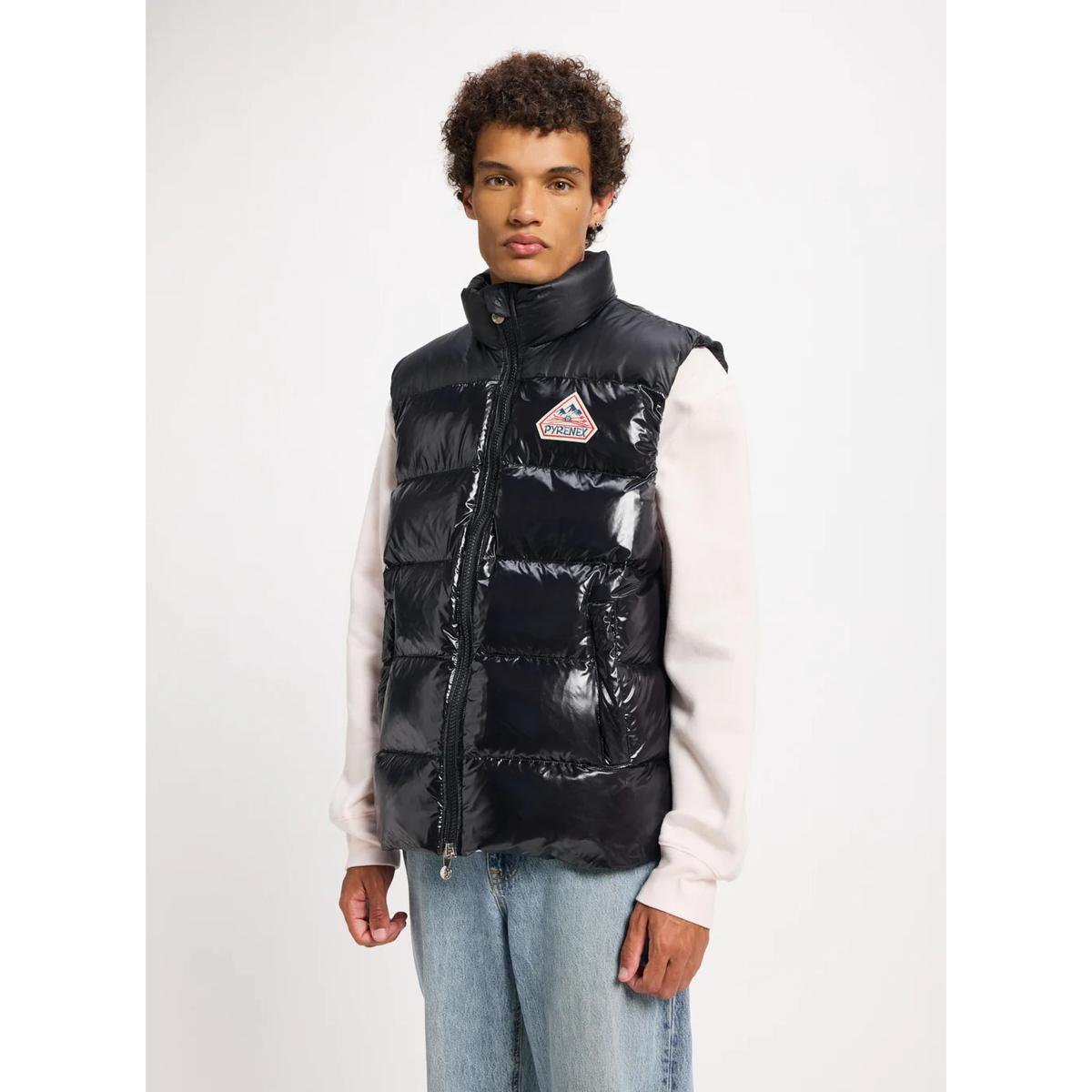 product/p/y/pyrenex_huy021p-0009_black_2.jpg