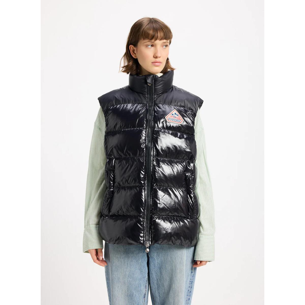 product/p/y/pyrenex_huy021p-0009_black_3.jpg
