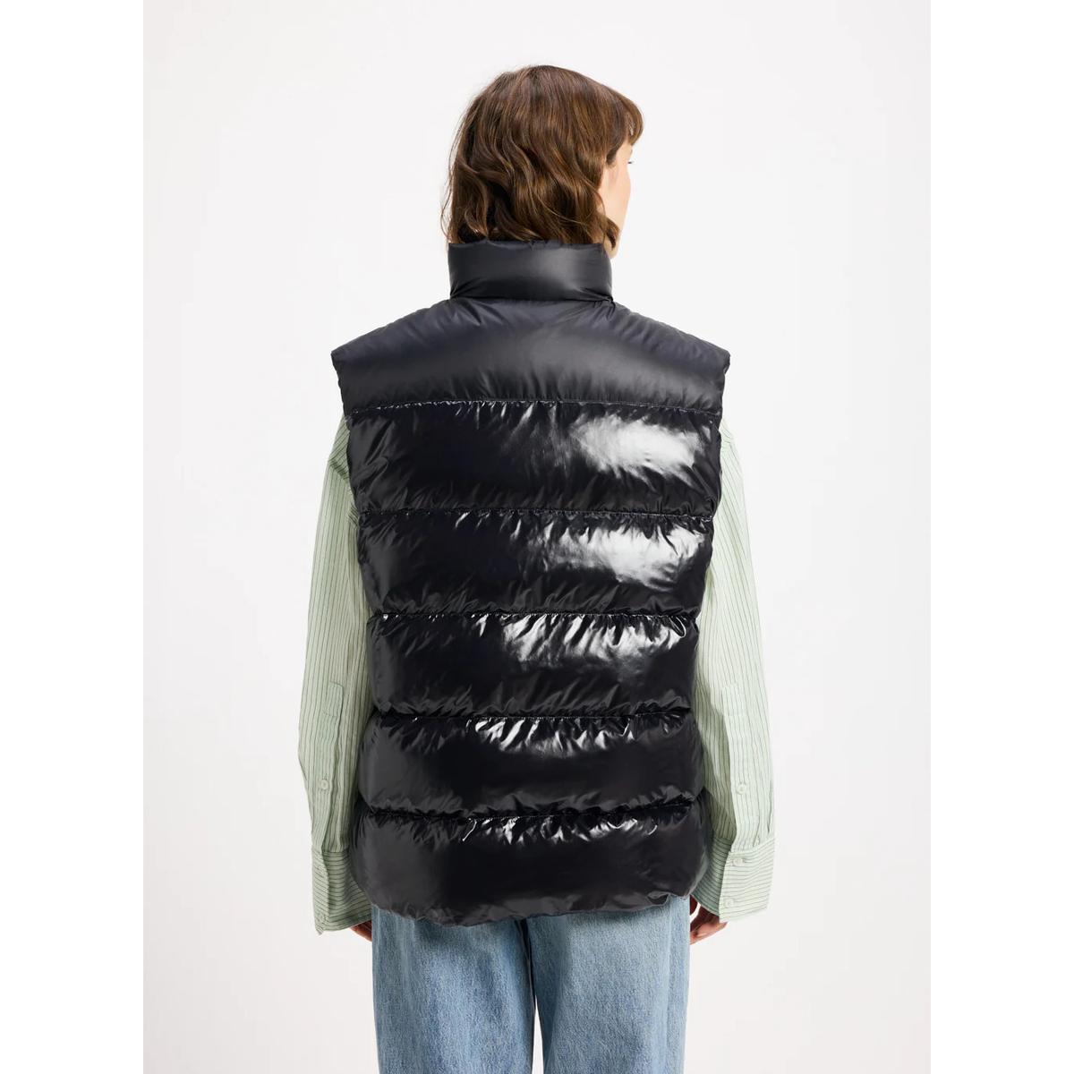 product/p/y/pyrenex_huy021p-0009_black_5.jpg