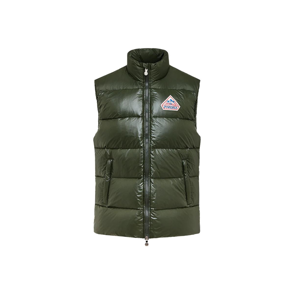 product/p/y/pyrenex_huy021p-3170_deep-khaki_1.jpg