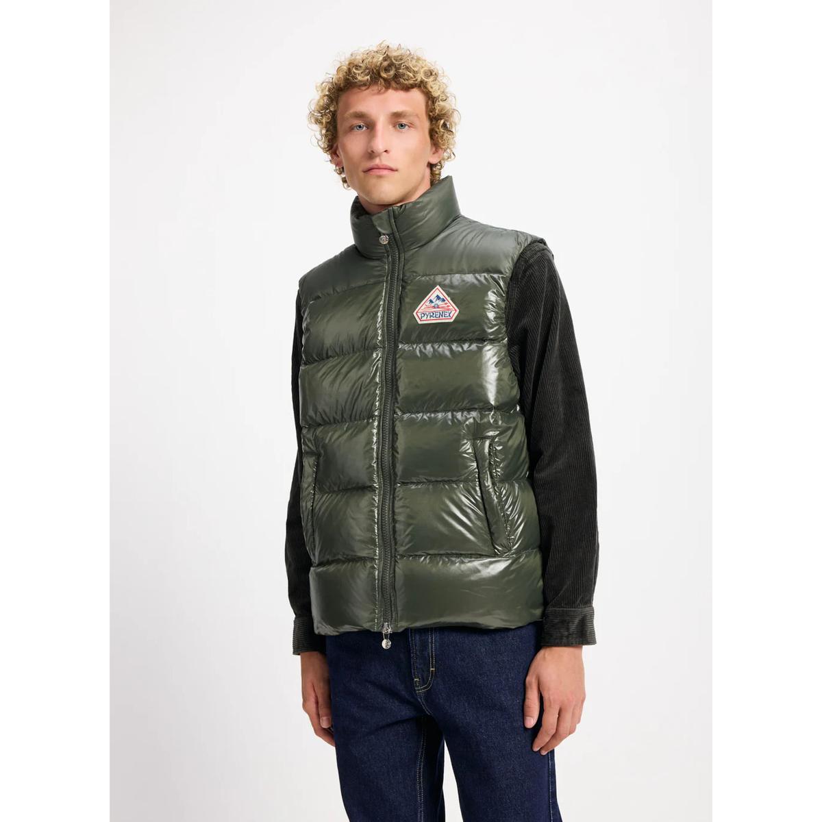 product/p/y/pyrenex_huy021p-3170_deep-khaki_3.jpg