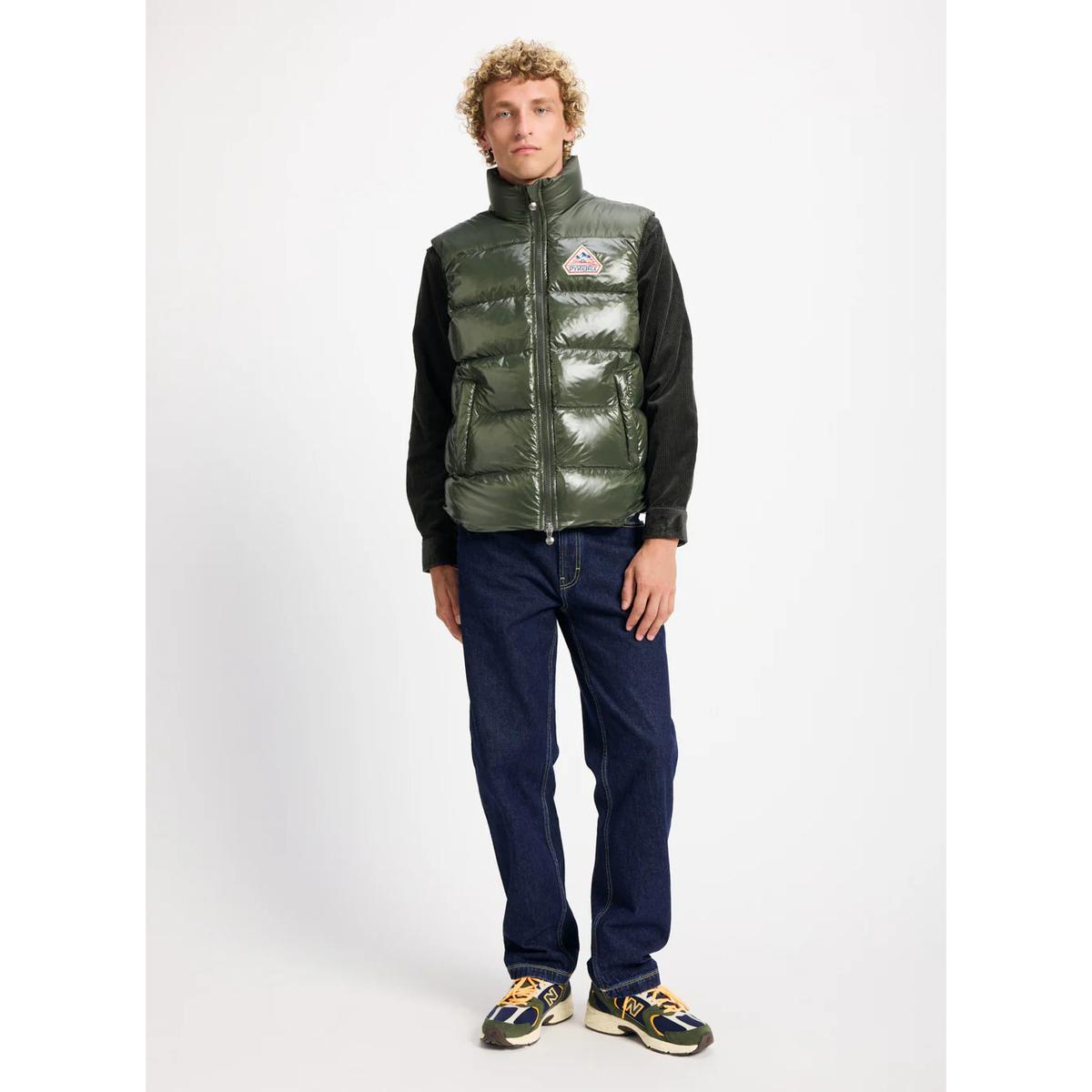 product/p/y/pyrenex_huy021p-3170_deep-khaki_6.jpg