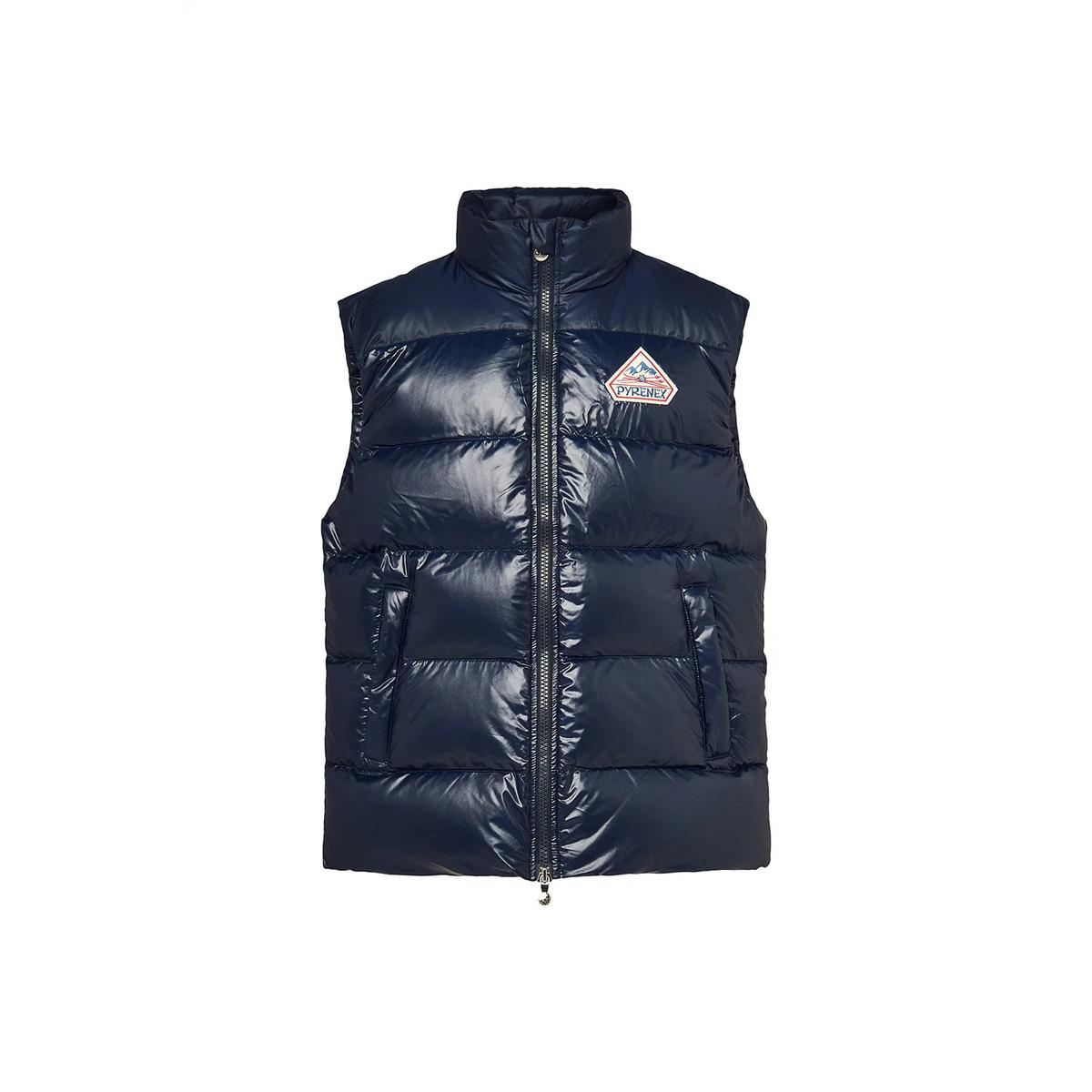 product/p/y/pyrenex_huy021p-4004_amiral_1.jpg