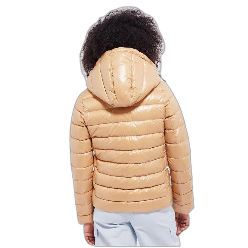 product/p/y/pyrenex_hws003p-2155_3.jpg