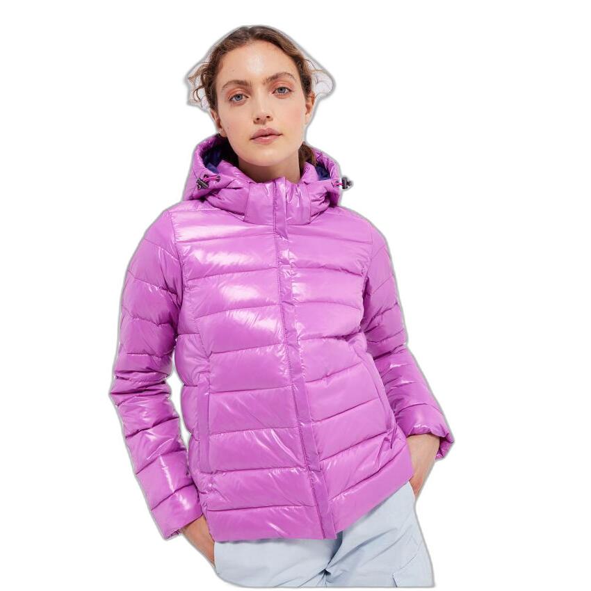 product/p/y/pyrenex_hws003p-5106_1.jpg