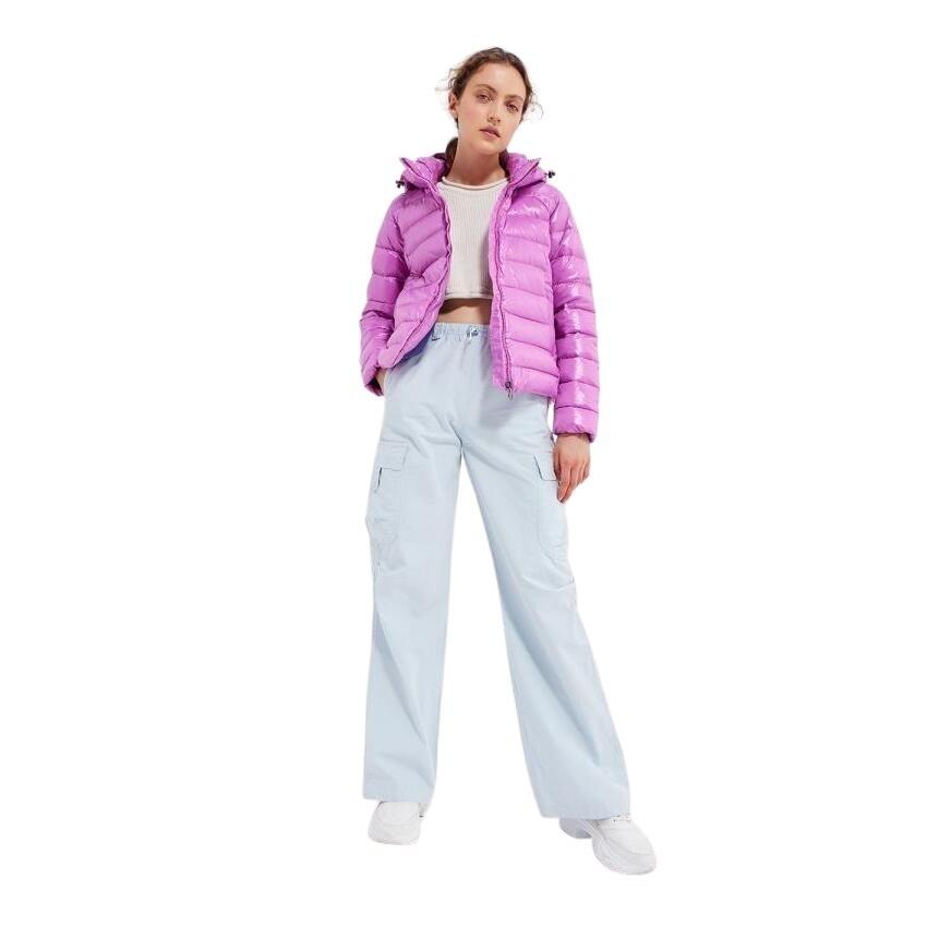 product/p/y/pyrenex_hws003p-5106_5.jpg