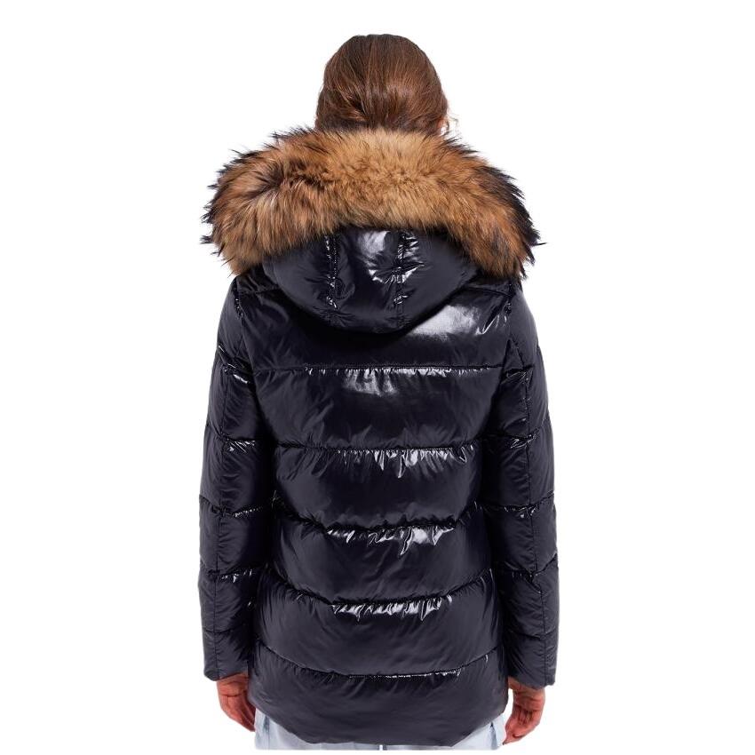 product/p/y/pyrenex_hws008p-0009_black-black_2.jpg