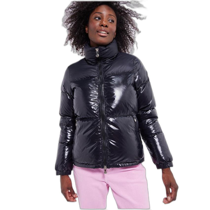 product/p/y/pyrenex_hws009p-00093_mag4194179_1.jpg