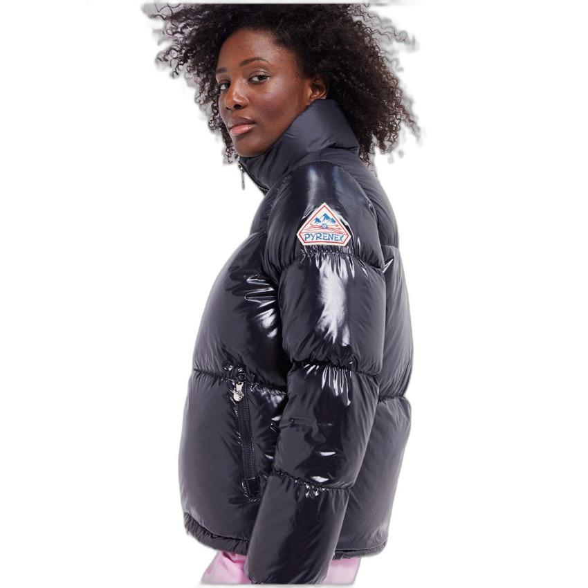 product/p/y/pyrenex_hws009p-00093_mag4194179_4.jpg
