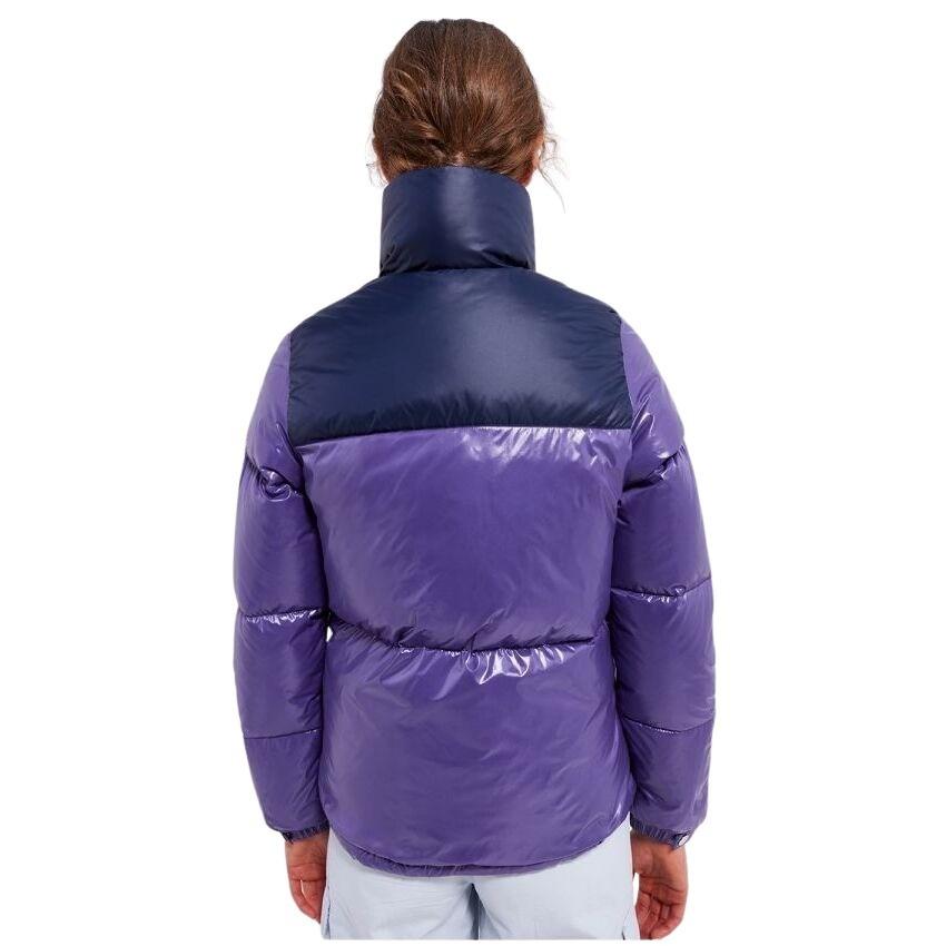 product/p/y/pyrenex_hws009p-5104_3.jpg