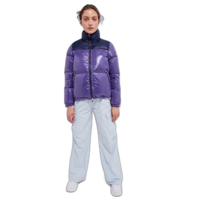 product/p/y/pyrenex_hws009p-5104_4.jpg
