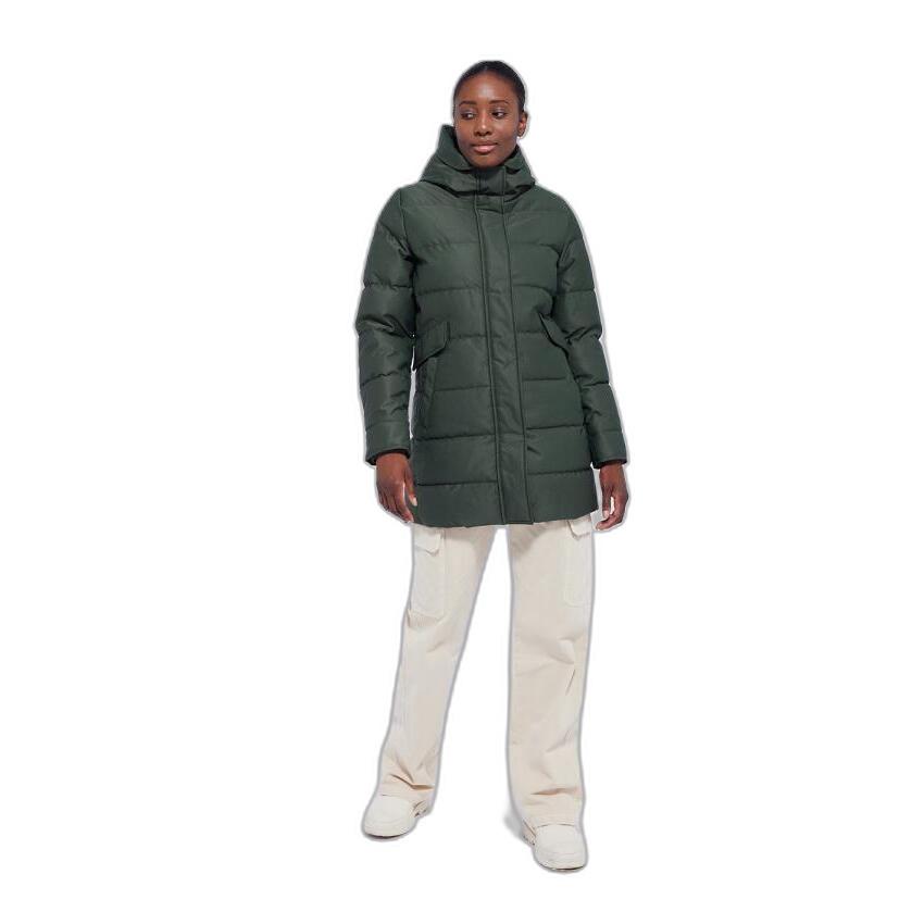 product/p/y/pyrenex_hws017p-3170_1.jpg