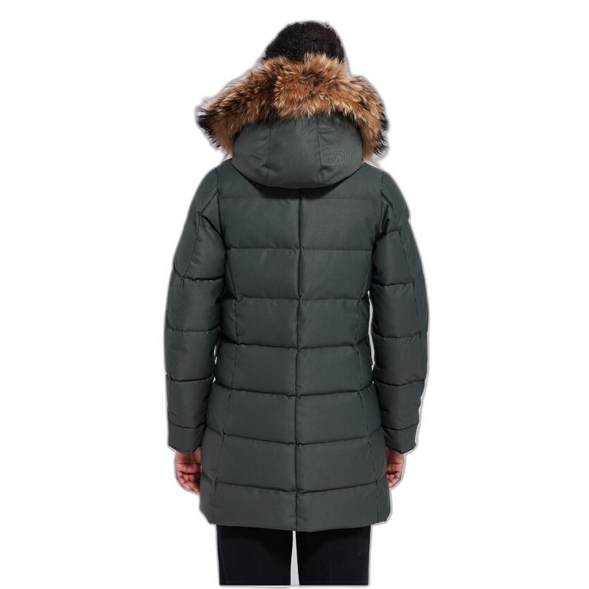 product/p/y/pyrenex_hws020p-3170_4.jpg
